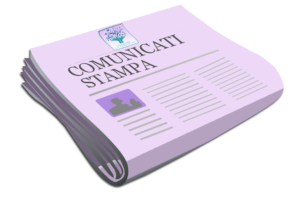fibromialgia, comunicato stampa, regione lombardia, riconoscimento