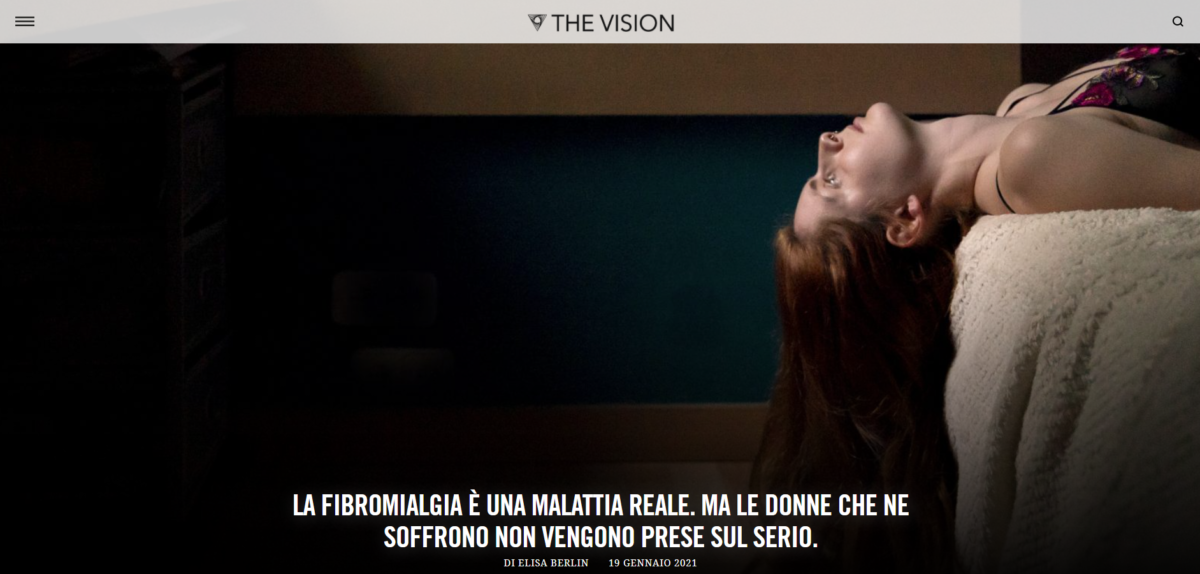 Donne Che Si Masturbano E Vengono