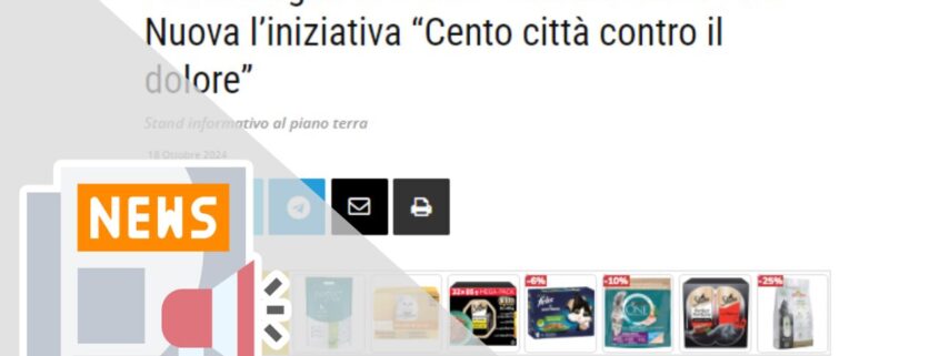https://www.oristanonoi.it/2024/10/fibromialgia-al-centro-commerciale-porta-nuova-liniziativa-cento-citta-contro-il-dolore/