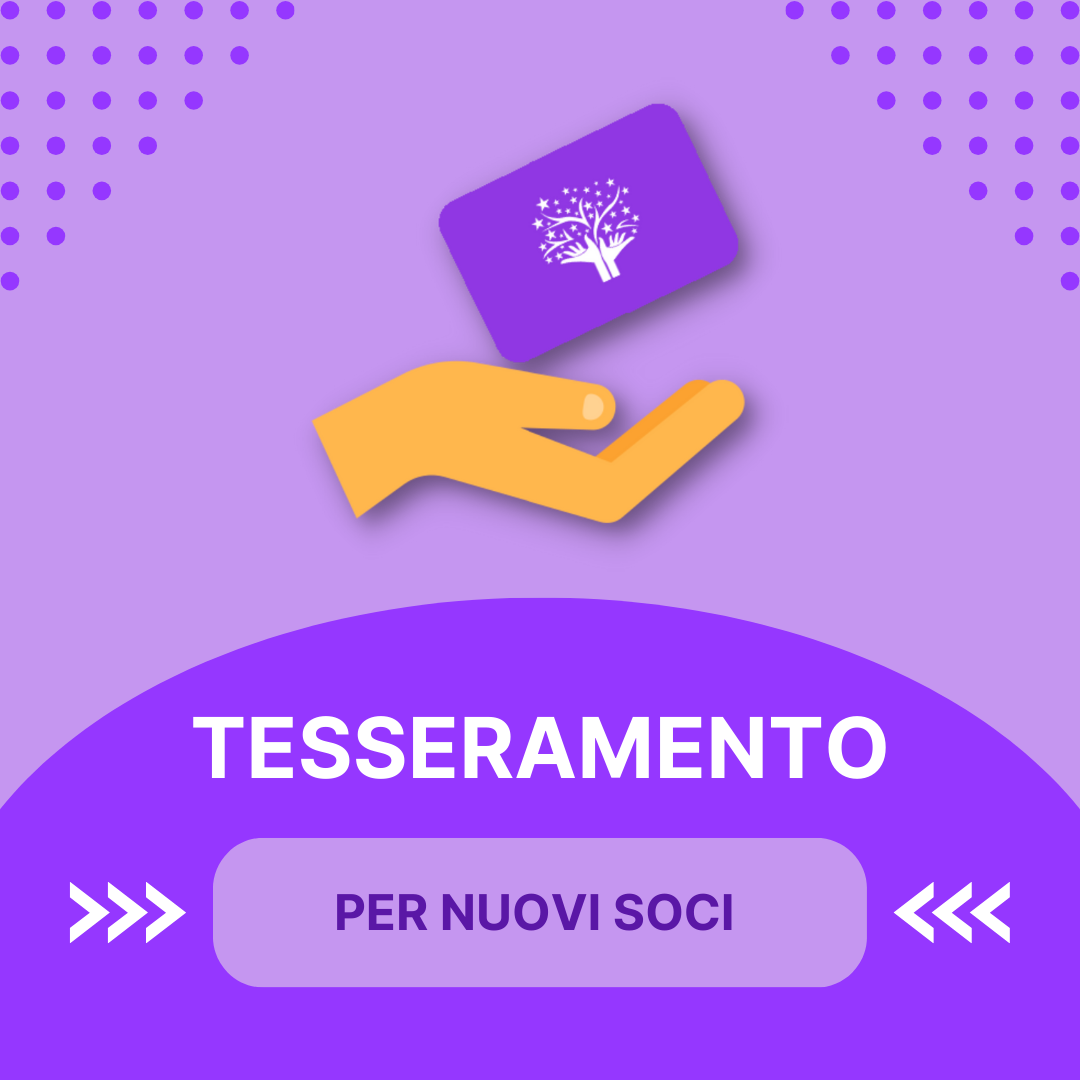 2 (1) abbonamento cfu annuale