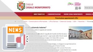 "FIBROMIALGIA: AFFRONTIAMOLA INSIEME!"