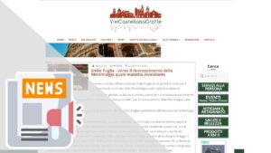 SMILE PUGLIA - VERSO IL RICONOSCIMENTO DELLA FIBROMIALGIA QUALE MALATTIA INVALIDANTE