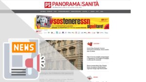 (PANORAMA DELLA SANITA') FIBROMIALGIA, LE RICHIESTE DEI PAZIENTI
