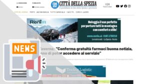 FIBROMIALGIA, TAVERNA: “CONFERMA GRATUITÀ FARMACI BUONA NOTIZIA, IN MOLTI NON SANNO DI POTER ACCEDERE AL SERVIZIO”