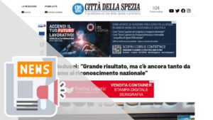 FIBROMIALGIA, MEDUSEI: “GRANDE RISULTATO, MA C’È ANCORA TANTO DA FARE. ORA PUNTIAMO AL RICONOSCIMENTO NAZIONALE”