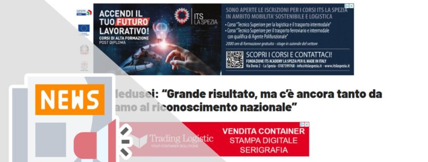 FIBROMIALGIA, MEDUSEI: “GRANDE RISULTATO, MA C’È ANCORA TANTO DA FARE. ORA PUNTIAMO AL RICONOSCIMENTO NAZIONALE”