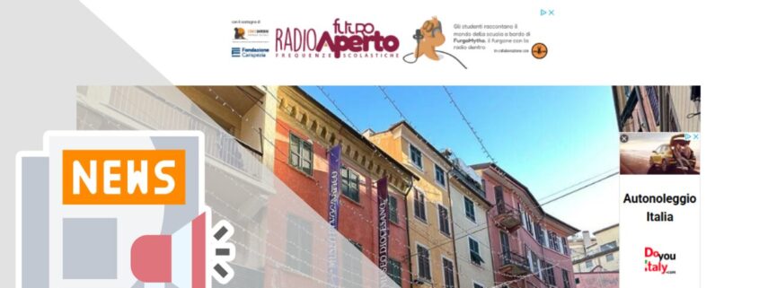 “FIBROMIALGIA, NON SOLO UNA GUIDA”: LA PRESENTAZIONE DEL LIBRO AL MUSEO ENTOGRAFICO DI VIA PRIONE