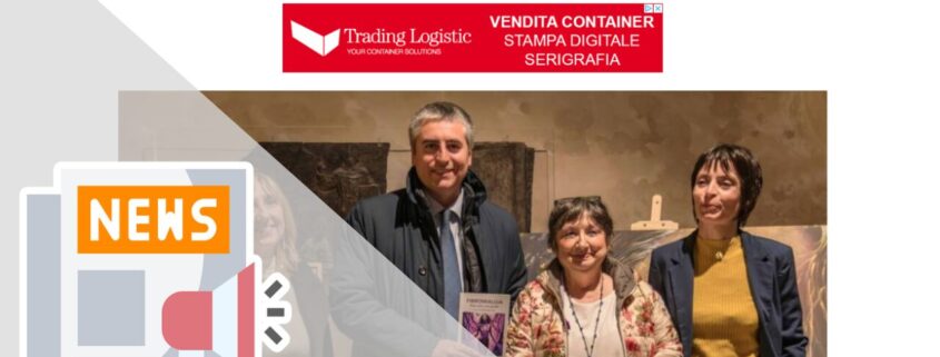 GRANDE PARTECIPAZIONE AL CONVEGNO SULLA FIBROMIALGIA ORGANIZZATO AL MUSEO ETNOGRAFICO