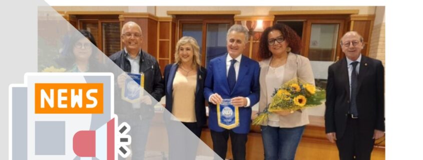 TORREGROTTA: EVENTO SULLA FIBROMIALGIA, LA MALATTIA “INVISIBILE” CHE COLPISCE LE DONNE