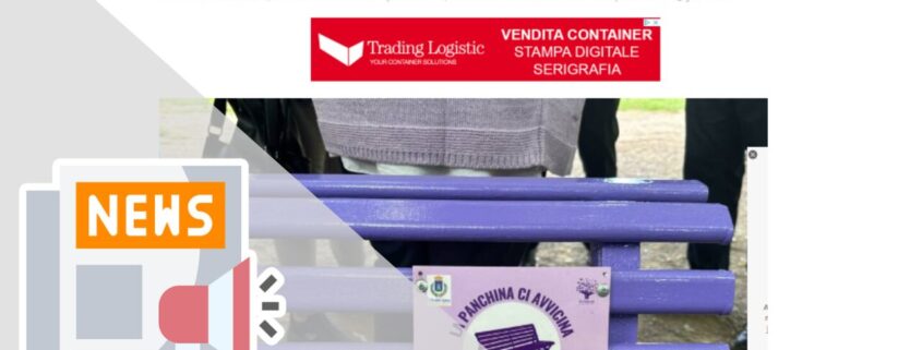 LA FIBROMIALGIA VA AL MUSEO: GIORNATA DI LABORATORI E INCONTRI, APERTE LE ISCRIZIONI
