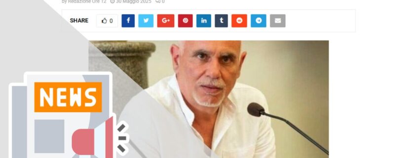 FIBROMIALGIA, NANNI: “ APPROVATA MOZIONE PER CAMPAGNA DI SENSIBILIZZAZIONE”