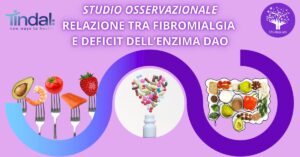 Studio DAO