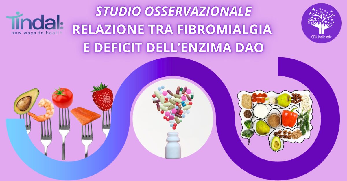 Studio DAO