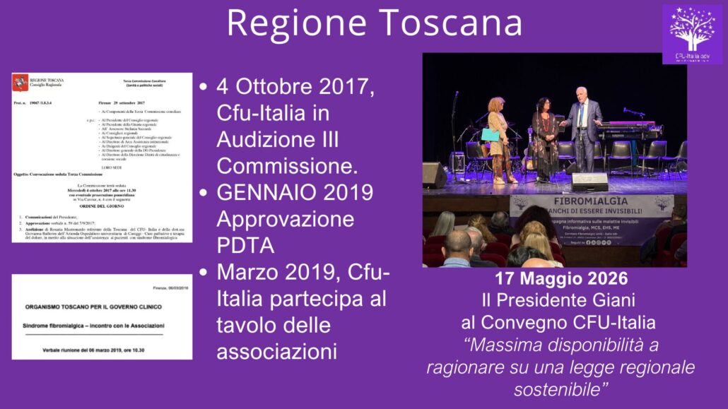 Tosc