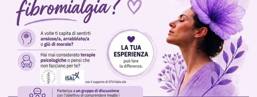 STUDIO FIBRA
